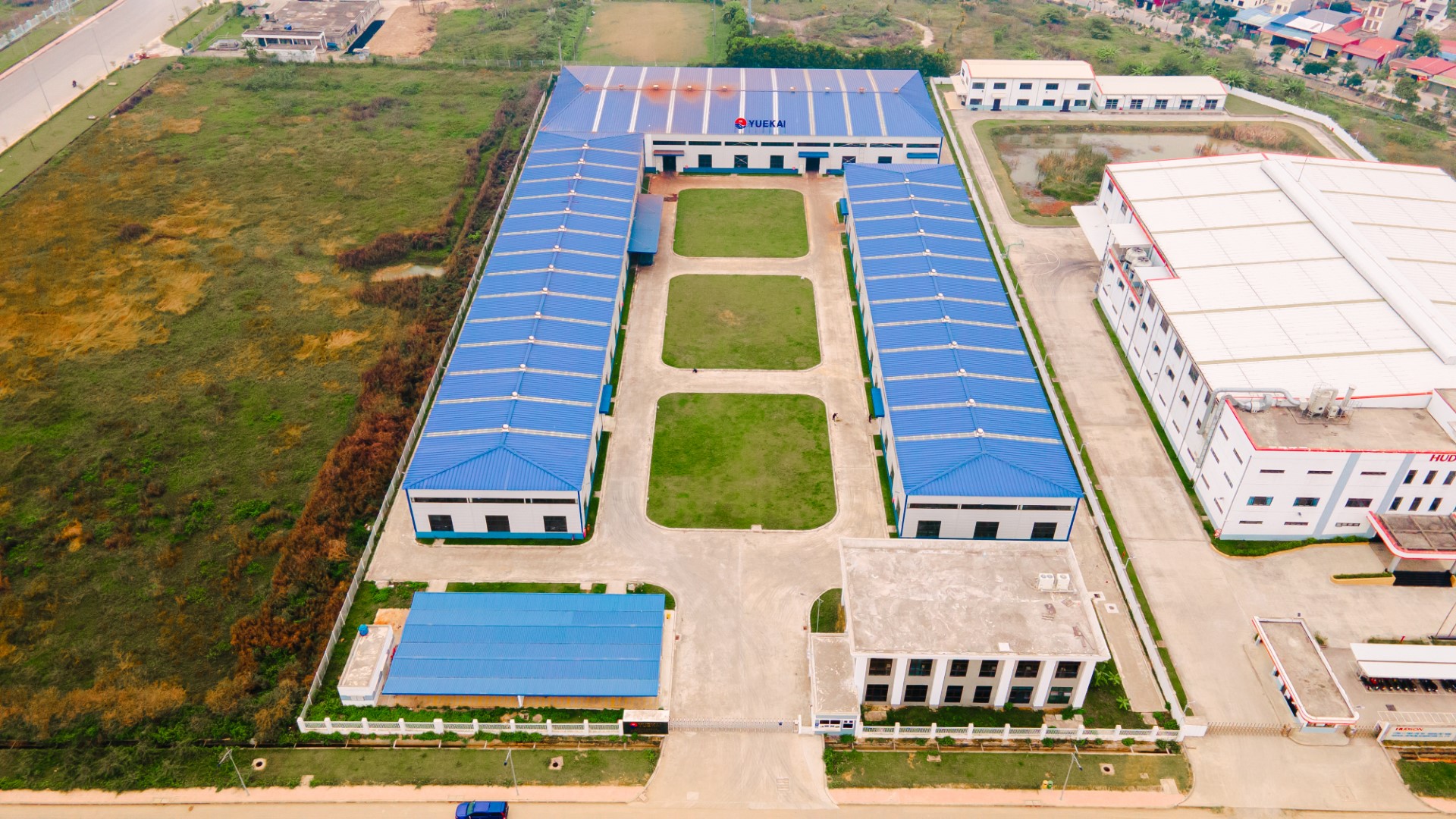 Bản sao của DJI_0030