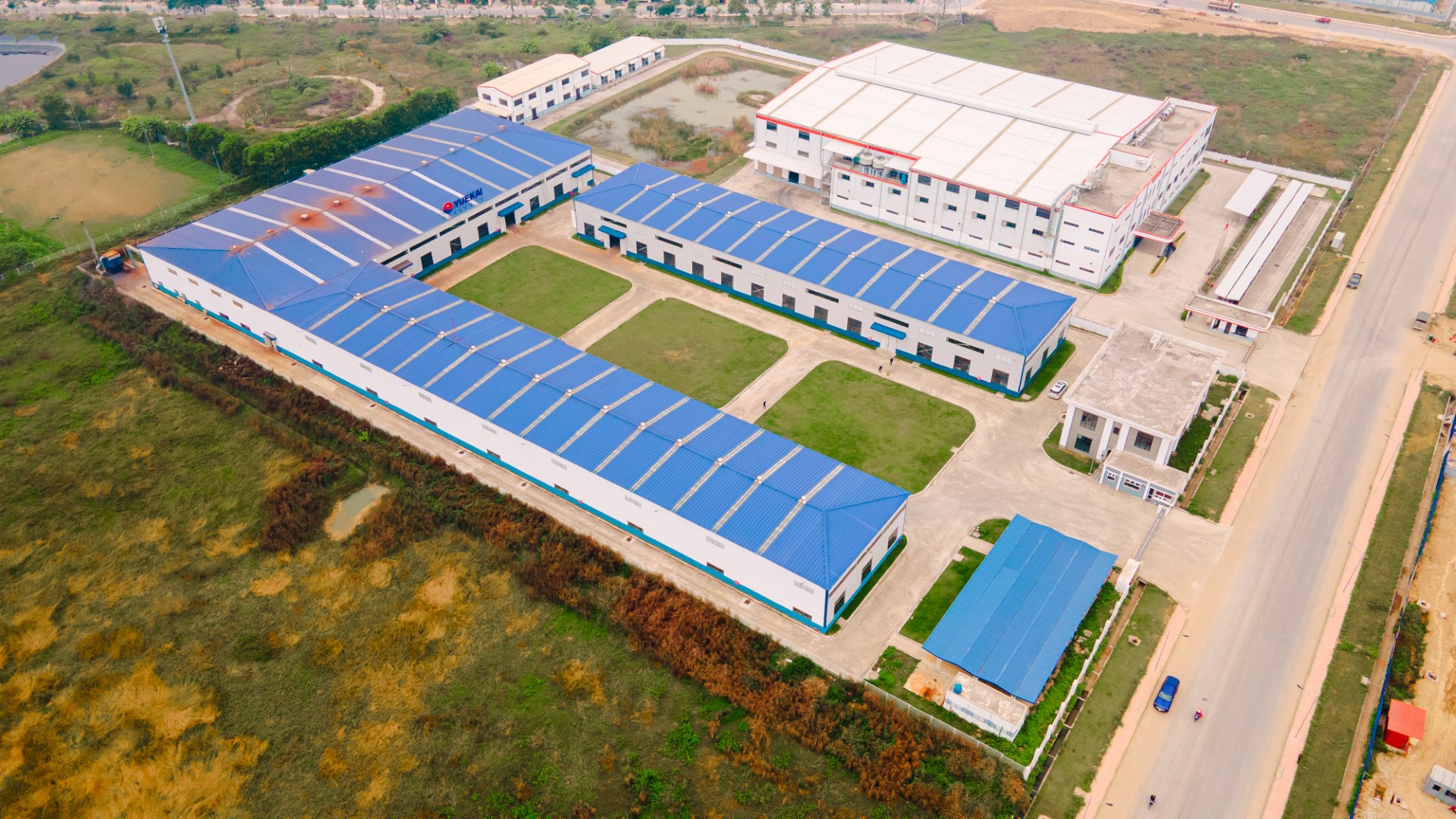 Bản sao của DJI_0036