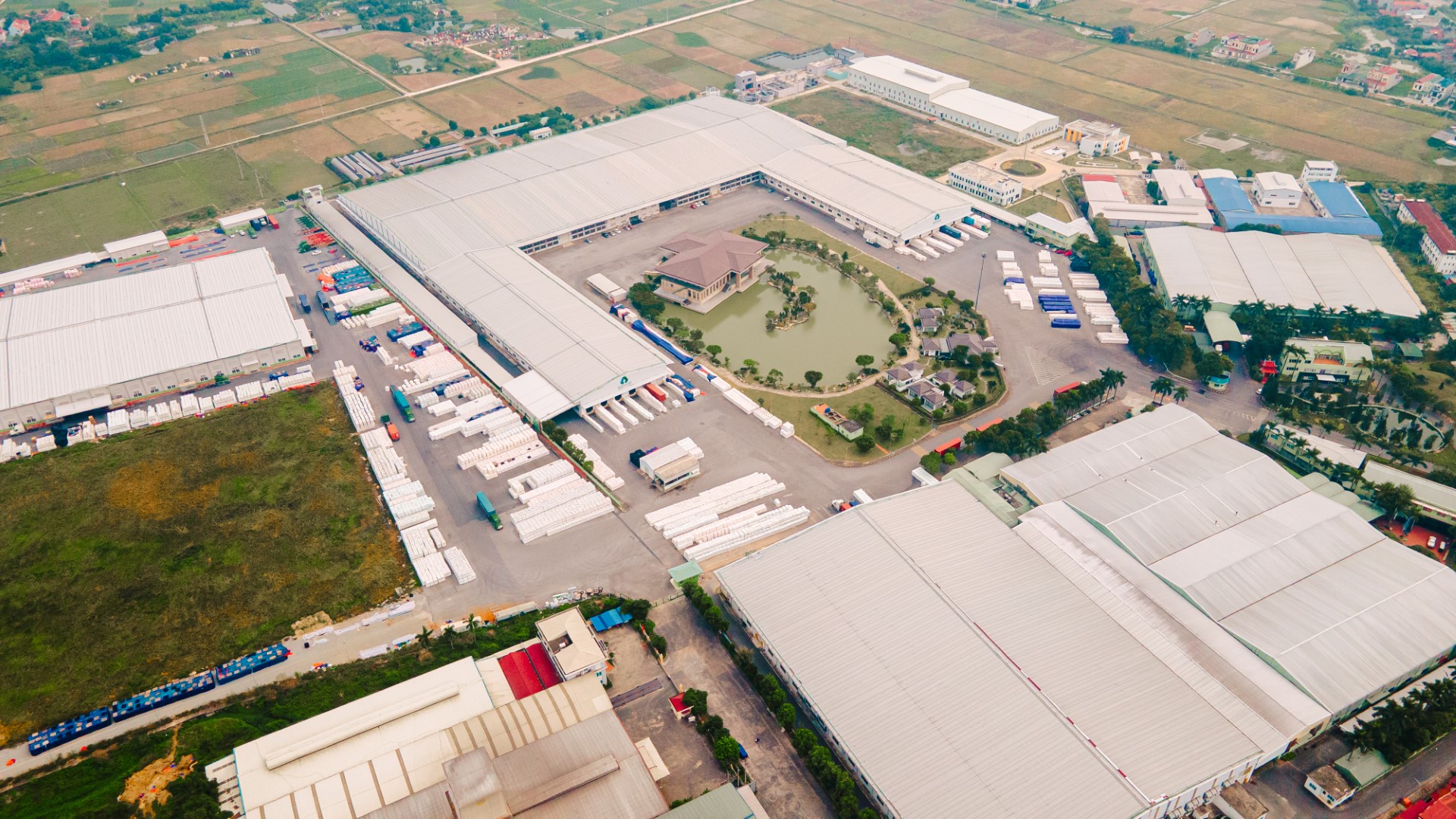 Bản sao của DJI_0047