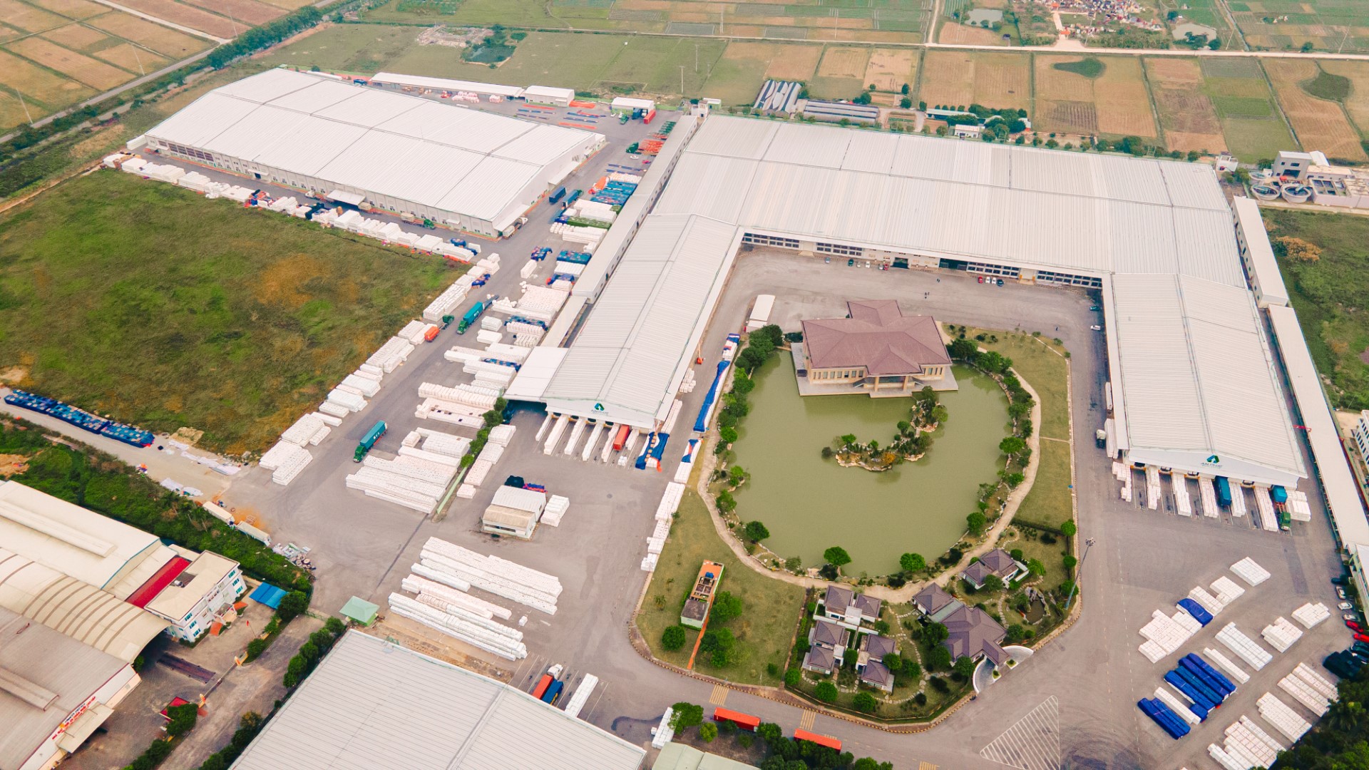 Bản sao của DJI_0055