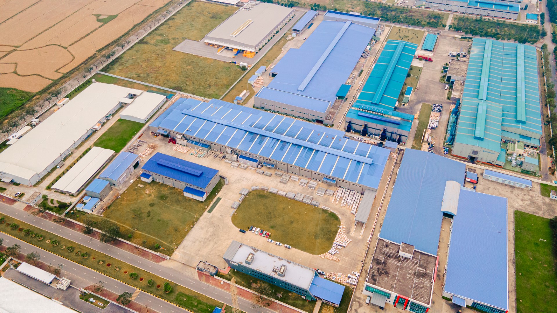 Bản sao của DJI_0061