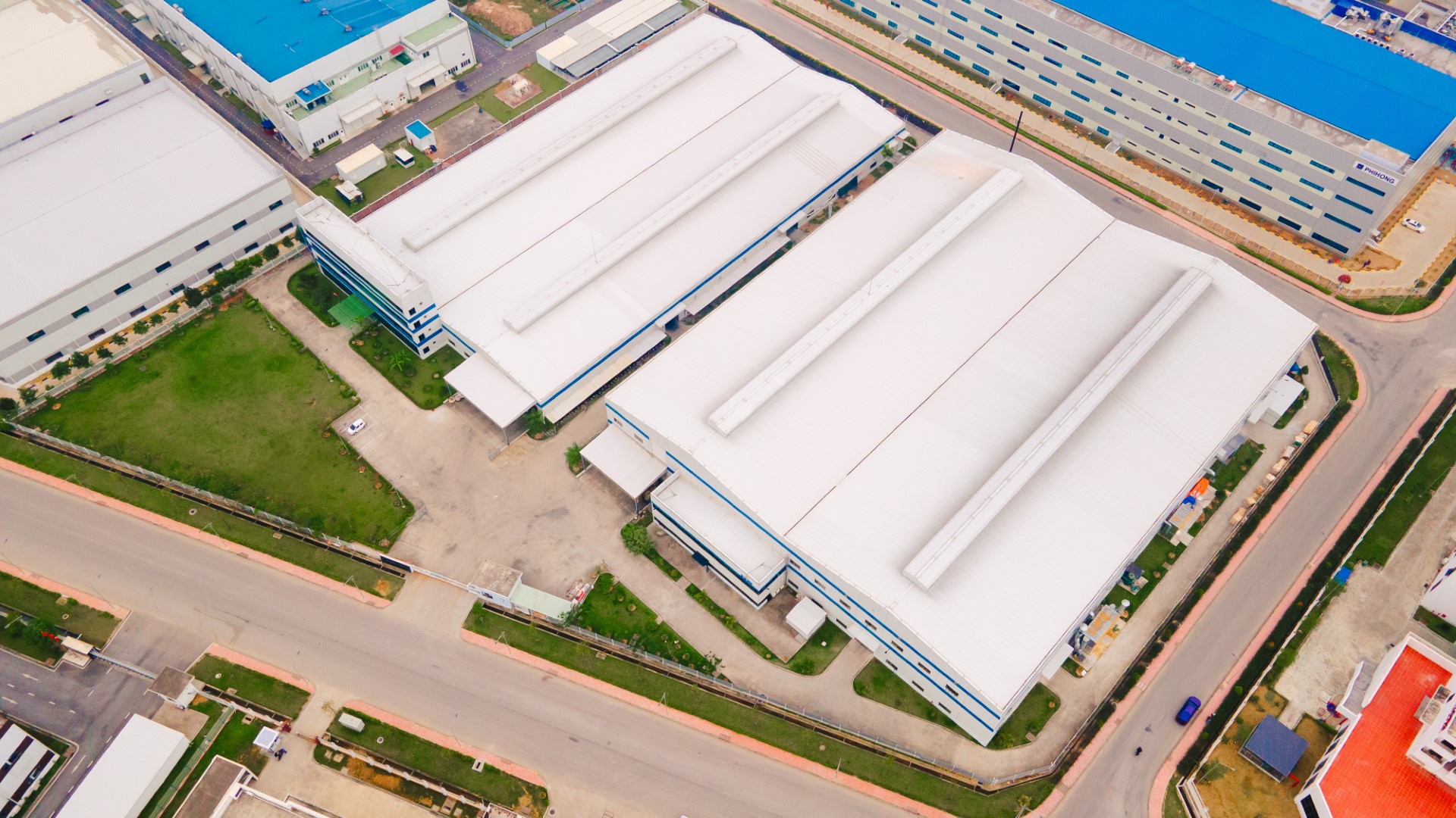 Bản sao của DJI_0993