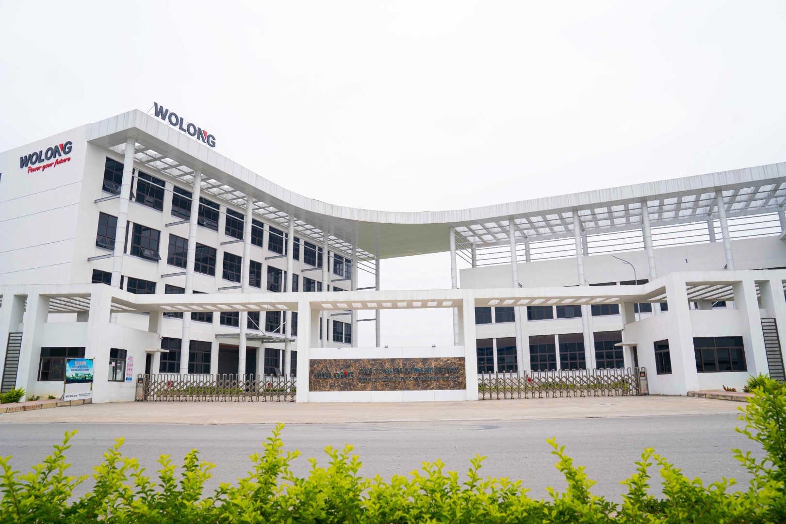 Bản sao của XOI08229