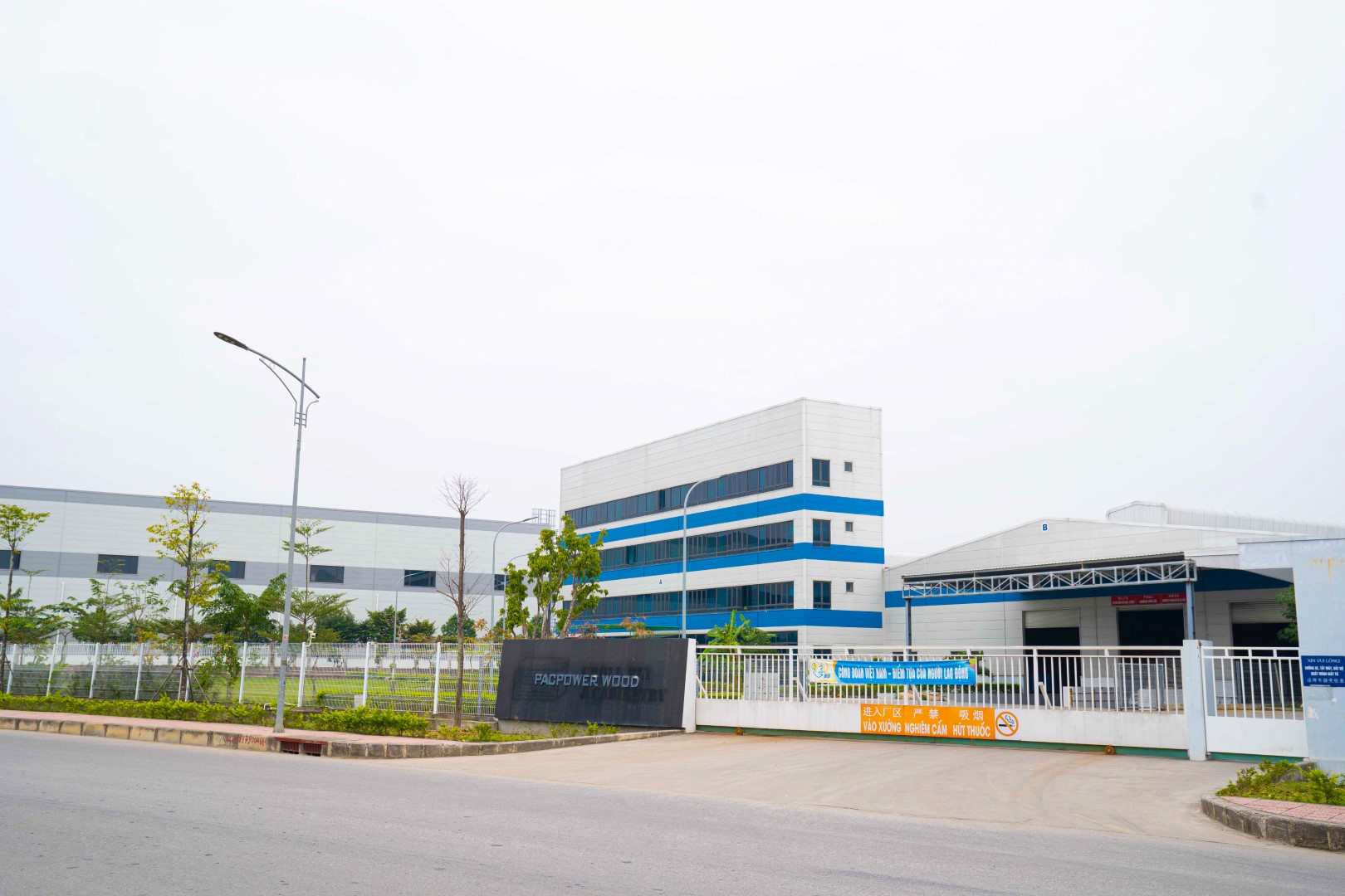 Bản sao của XOI08232_1