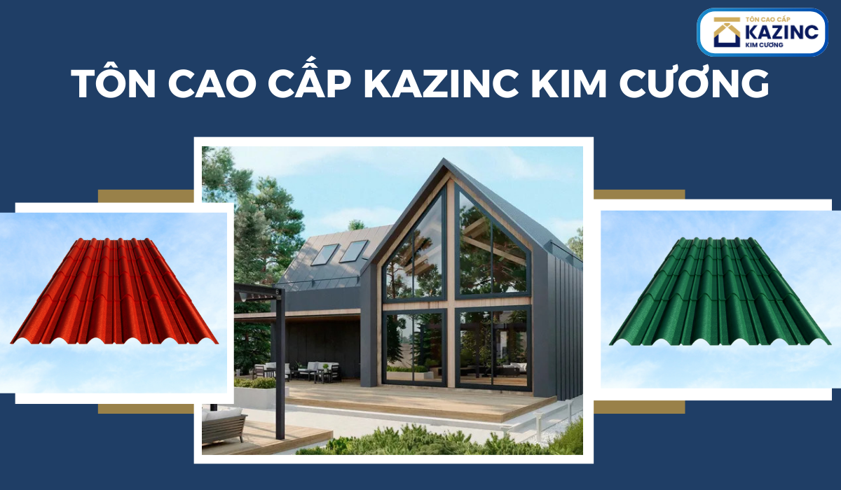 Nội dung đoạn văn bản của bạn